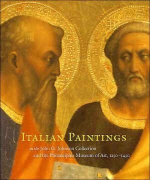 Book Italian Paintings, 1250-1450, in the John G. Johnson Collection and the Philadelphia Museum of Art free