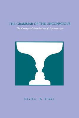 Book Grammar of the Unconscious free