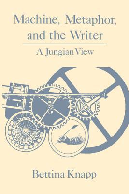 Book Machine, Metaphor, and the Writer (A Jungian View) free