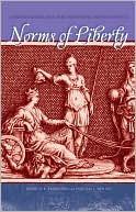 Book Norms of liberty: a perfectionist basis for non-perfectionist politics free