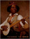 Book Picturing the Banjo free