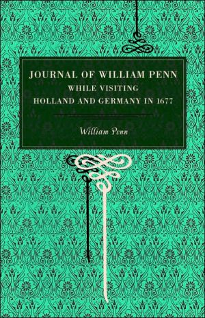 Book Ferdinand Christin Et La Princesse Tourkestanov: Lettres Écrites de Pétersbourg Et de Moscou. 1813-1819 (French Edition) free