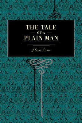 Book The Tale of a Plain Man free