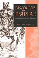 Book Discourses Of Empire free