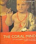 Book The Coral Mind: Adrian Stokes's Engagement with Art History, Criticism, Architecture, and Psychoanalysis free