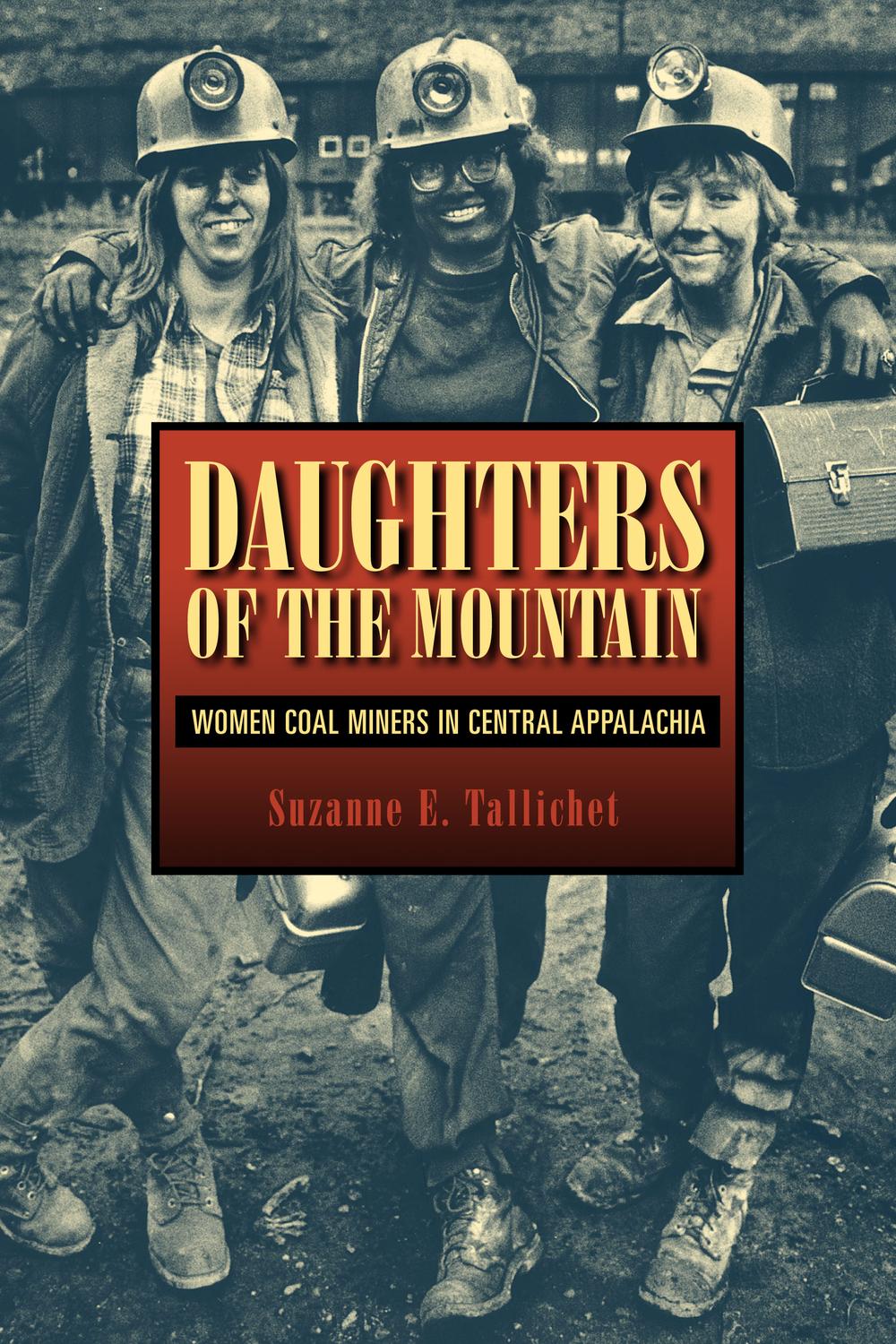 Book Daughters of the Mountain free Book Daughters of the Mountain free