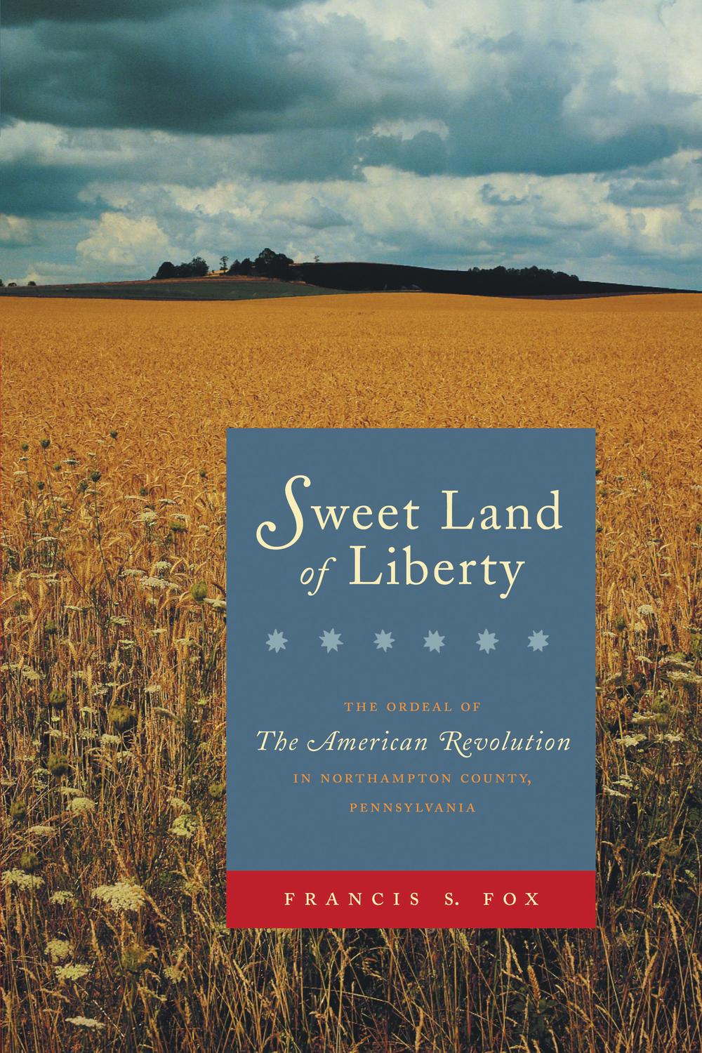Book Sweet Land of Liberty free