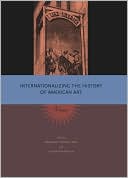 Book Internationalizing the History of American Art: Views free
