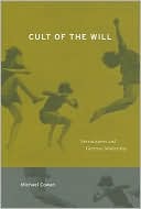 Book Cult of the Will: Nervousness and German Modernity free