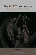 Book The Body Problematic free