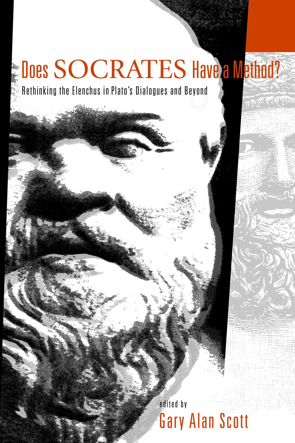Book Does Socrates Have a Method? free