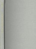 Book Territories of History: Humanism, Rhetoric, and the Historical Imagination in the Early Chronicles of Spanish America free