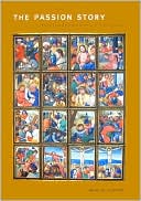Book The Passion Story: From Visual Representation to Social Drama free