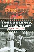 Book Philosophy, Black Film, Film Noir free