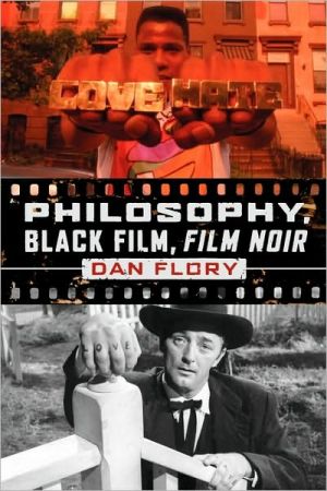Book Philosophy, Black Film, Film Noir free