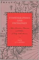 Book Ethnographies and Exchanges: Native Americans, Moravians, and Catholics in Early North America (Max Kade Research Institute) free