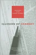 Book Illusion of Consent (Engaging with Carole Pateman) free