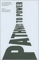 Book Pathways to Power (Political Recruitment and Candidate Selection in Latin America) free