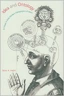 Book Idea and Ontology (An Essay in Early Modern Metaphysics of Ideas) free