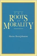 Book The Roots of Morality free