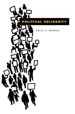 Book Political Solidarity free
