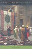Book A World Art History And Its Objects free