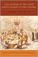Book Colloquium of the seven about secrets of the sublime free