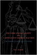 Book Income Inequality in Capitalist Democracies (The Interplay of Values and Institutions) free