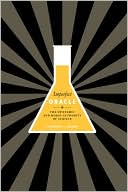 Book Imperfect Oracle: The Epistemic and Moral Authority of Science free