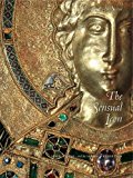 Book The Sensual Icon: Space, Ritual, and the Senses in Byzantium free