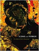Book The Sensual Icon: Space, Ritual, and the Senses in Byzantium free