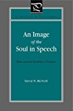 Book An Image Of The Soul In Speech: Plato And The Problem Of Socrates (literature And Philosophy) free