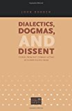 Book Dialectics, Dogmas, and Dissent (Stories from East German Victims of Human Rights Abuse) free
