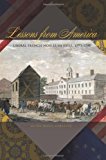 Book Lessons from America: Liberal French Nobles in Exile, 1793-1798 free