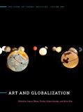 Book Art and Globalization (The Stone Art Theory Institutes) free