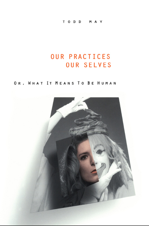Book Our Practices, Our Selves free