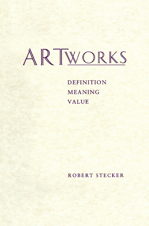 Book Artworks free