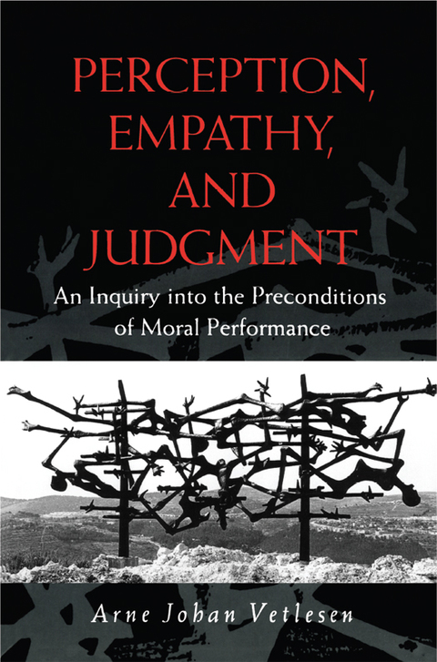 Book Perception, Empathy, and Judgment free