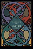 Book Unriddling The Exeter Riddles - free