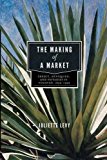 Book The Making Of A Market - Credit, Henequen, And Notaries In Yucatán, 18501900 free