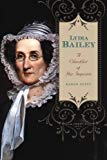 Book Lydia Bailey - A Checklist Of Her Imprints free