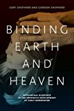 Book Binding Earth And Heaven: Patriarchal Blessings In The Prophetic Development Of Early Mormonism free