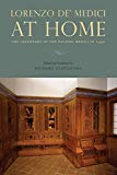 Book Lorenzo de' Medici at Home (The Inventory of the Palazzo Medici in 1492) free