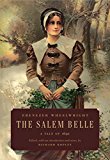 Book The Salem Belle (A Tale of 1692) free