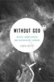 Book Without God: Michel Houellebecq and Materialist Horror free