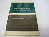 Book Sick health centres and how to make them better free