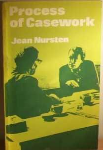 Book Process of casework free