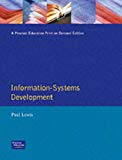 Book Information-Systems Development: Systems Thinking in the Field of Information-Systems free