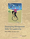Book Developing Management Skills for Leadership free