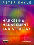 Book Marketing Management and Strategy free